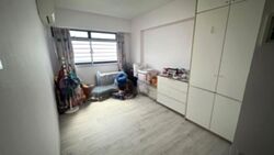 Blk 504C Canberra Link (Sembawang), HDB 4 Rooms #552323791